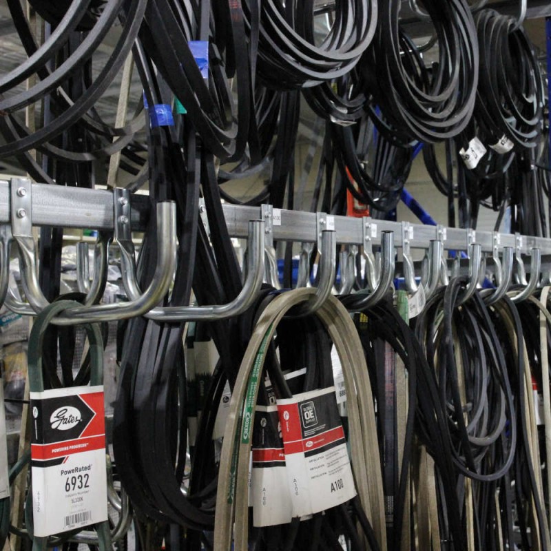 Inverell Bearing Centre Bearings, Hydraulic Hose and Fittings