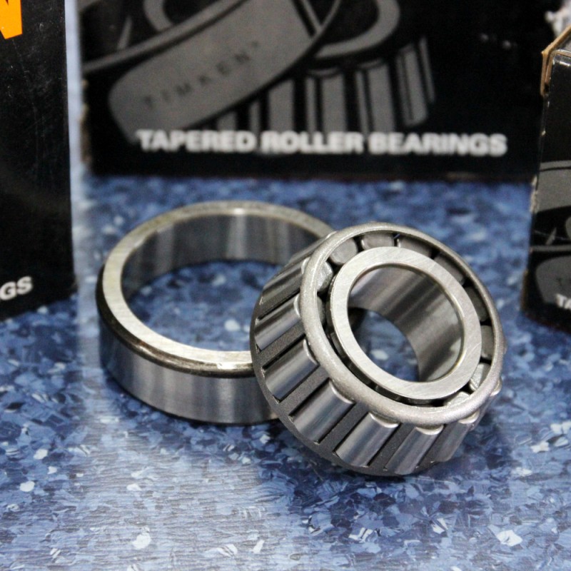 Products Inverell Bearing Centre Bearings, Hydraulic Hose and