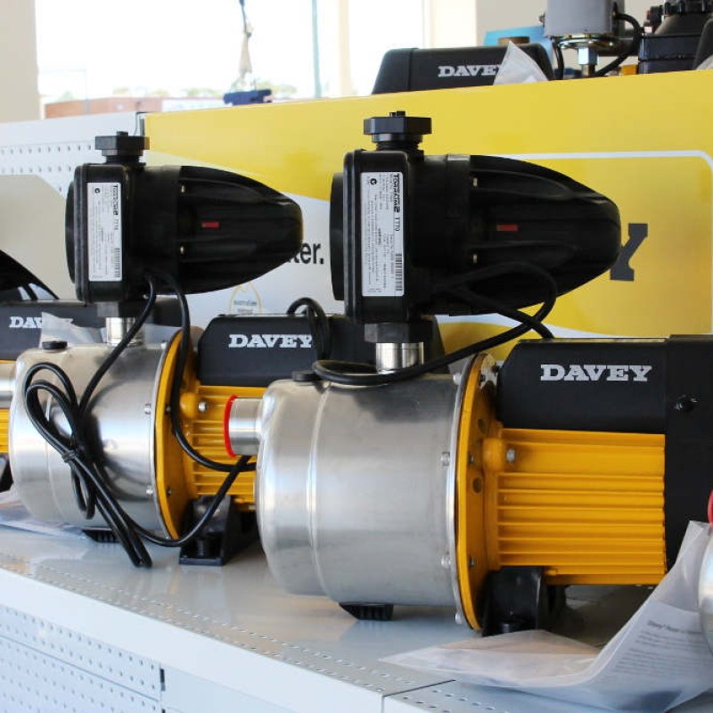 Products Inverell Bearing Centre Bearings, Hydraulic Hose and